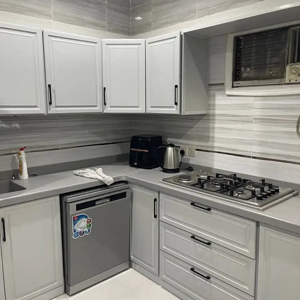 شراء اثاث مستعمل الباحه