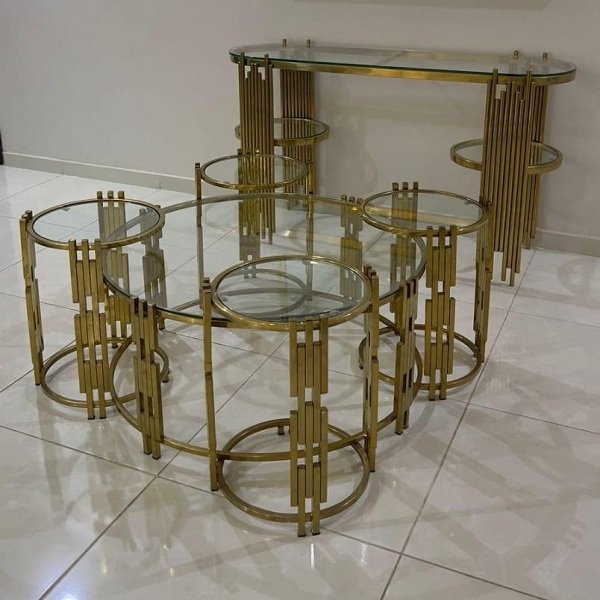 شراء اثاث مستعمل الباحه