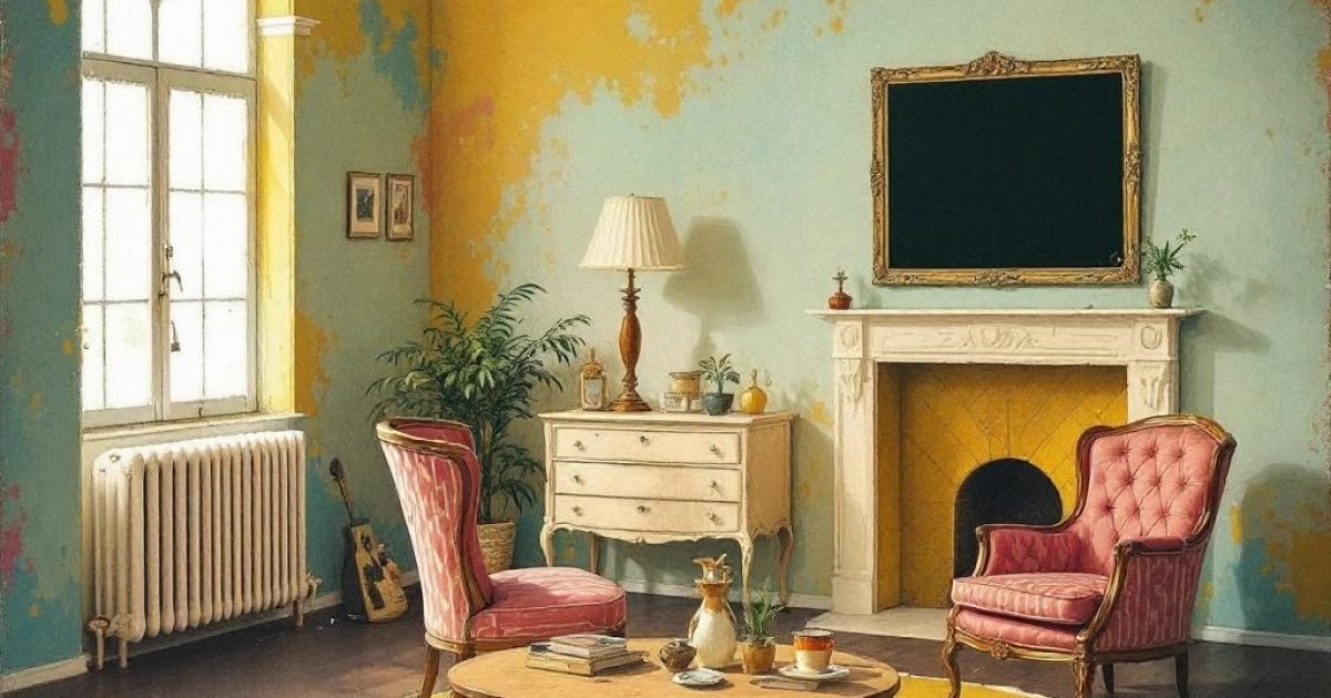 شراء اثاث مستعمل الباحه