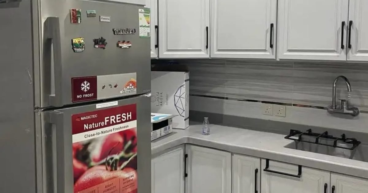 شراء اثاث مستعمل الباحه